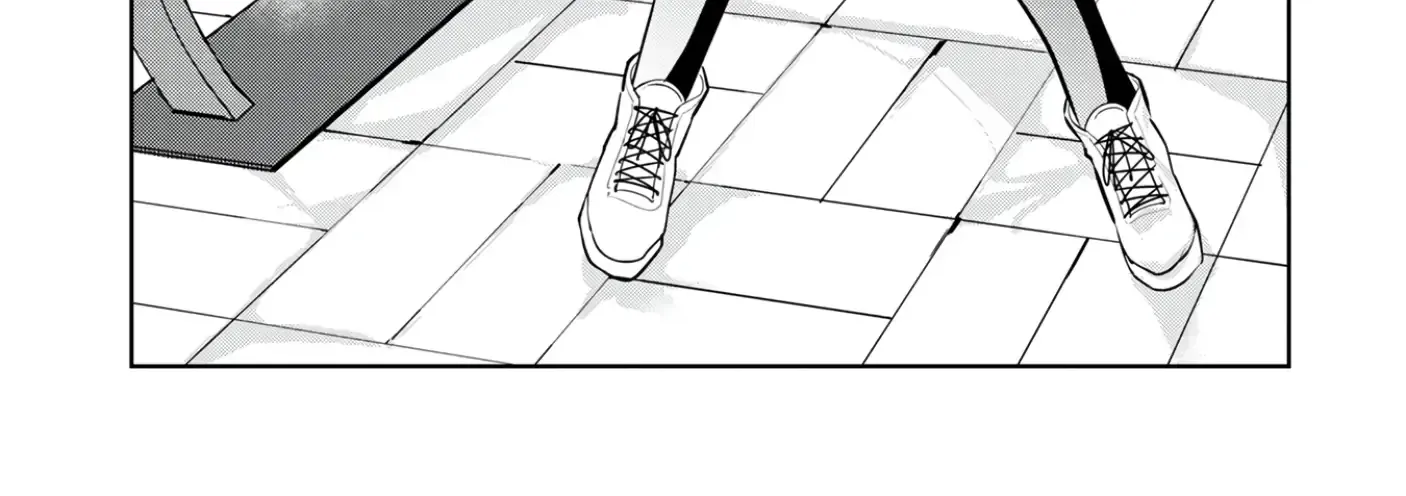 Chapter 12 — page 3