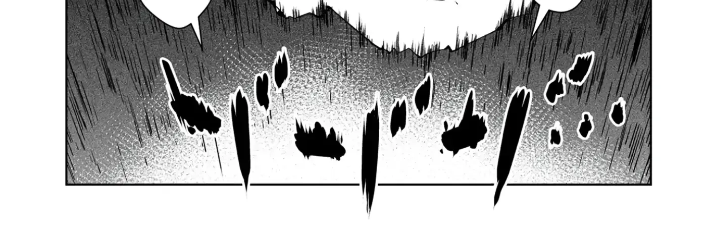 Chapter 12 — page 31