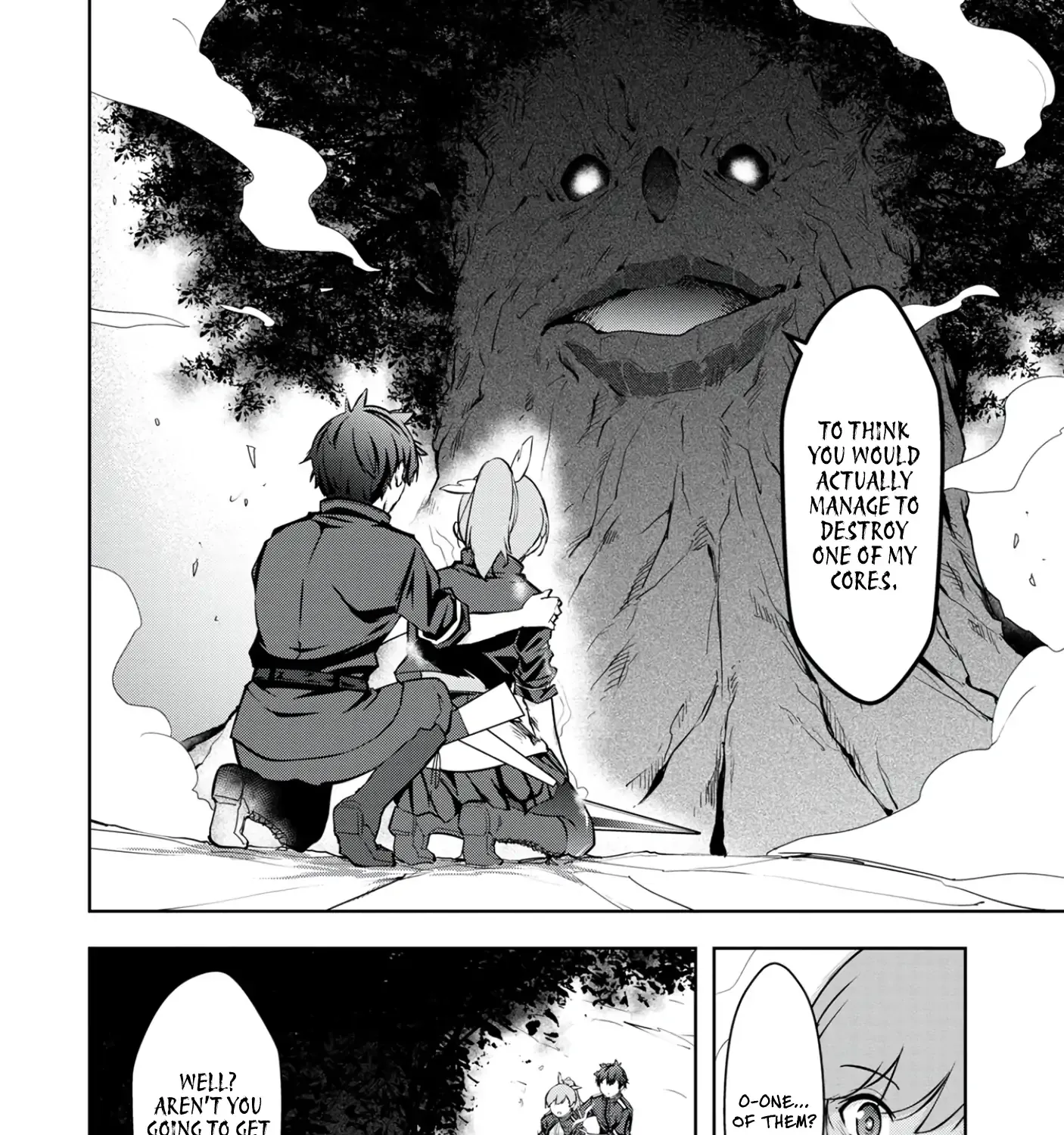 Chapter 12 — page 32