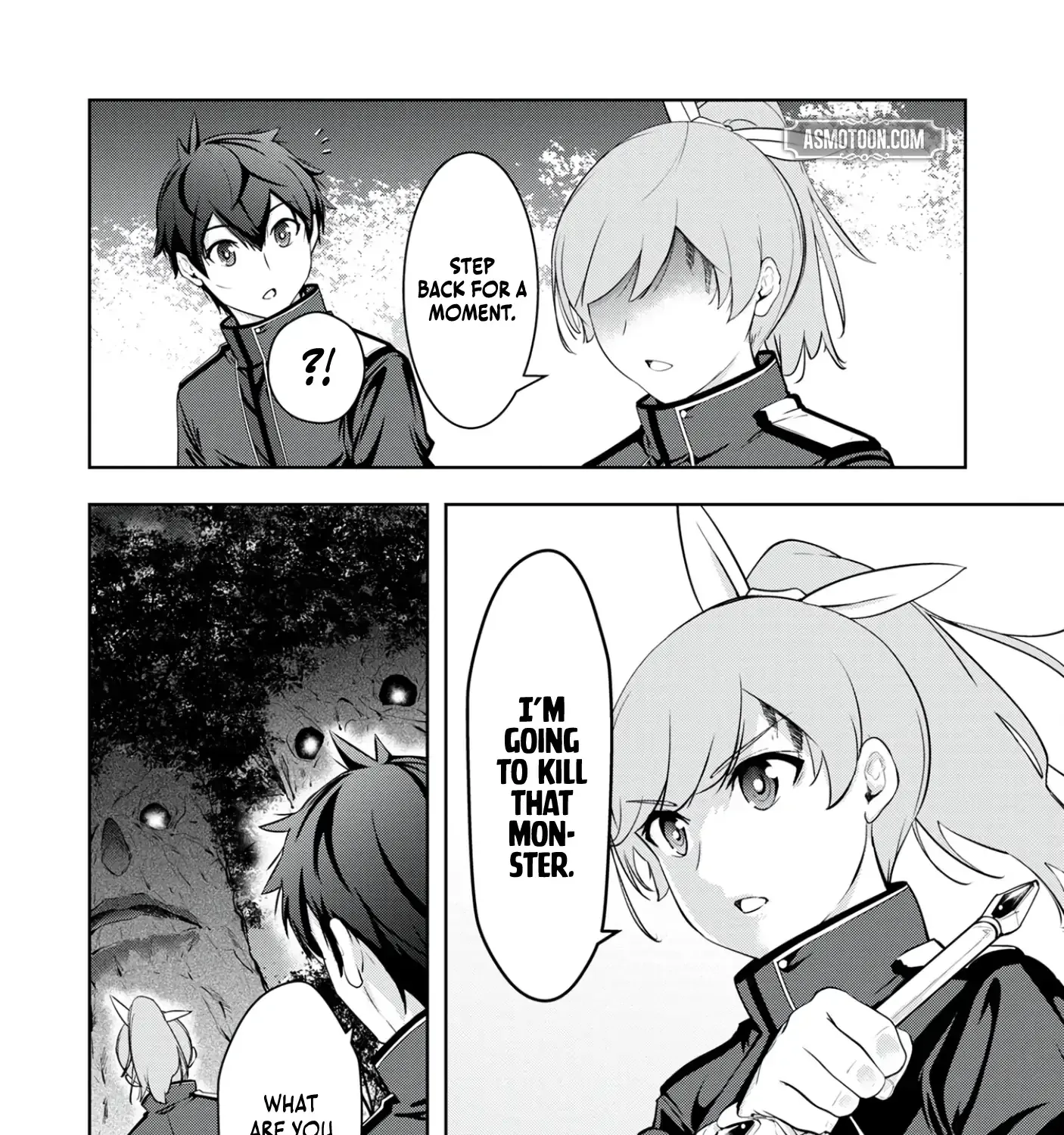 Chapter 12 — page 4