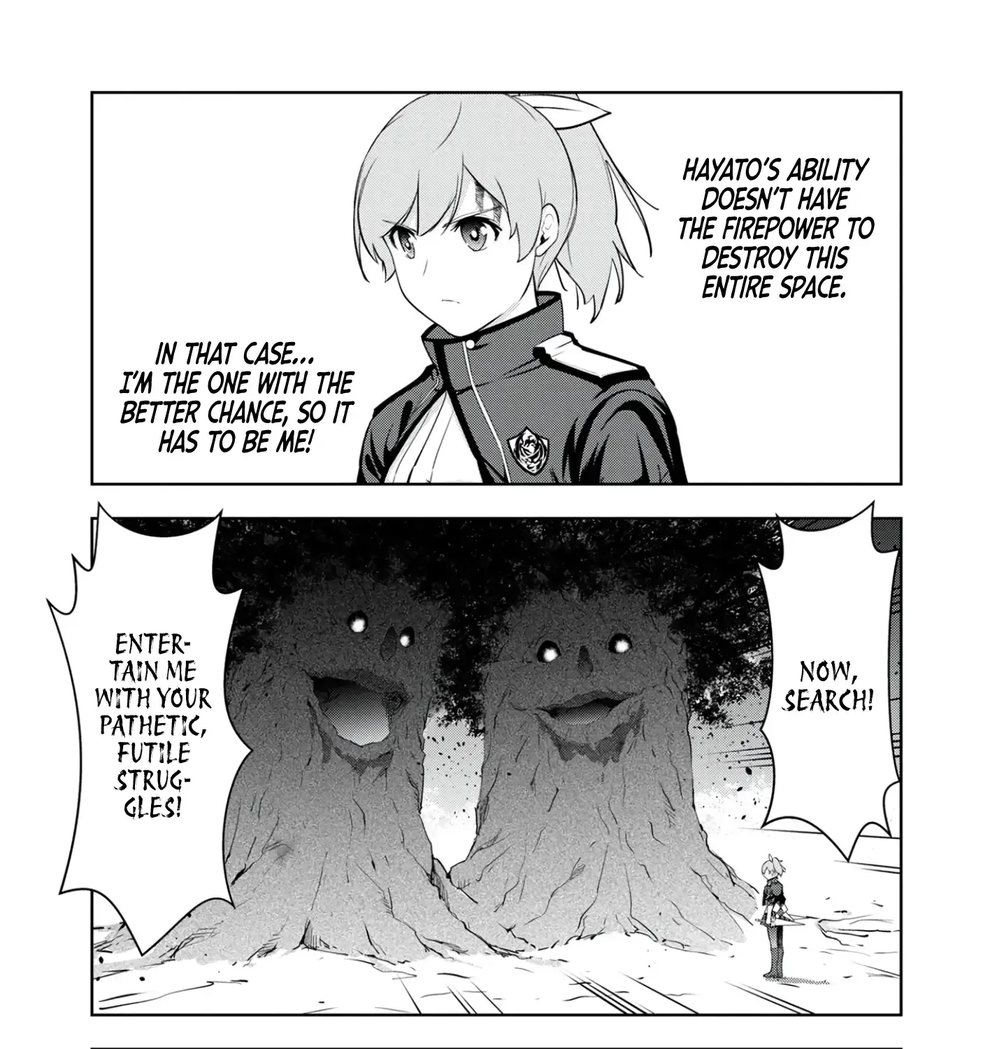 Chapter 12 — page 6