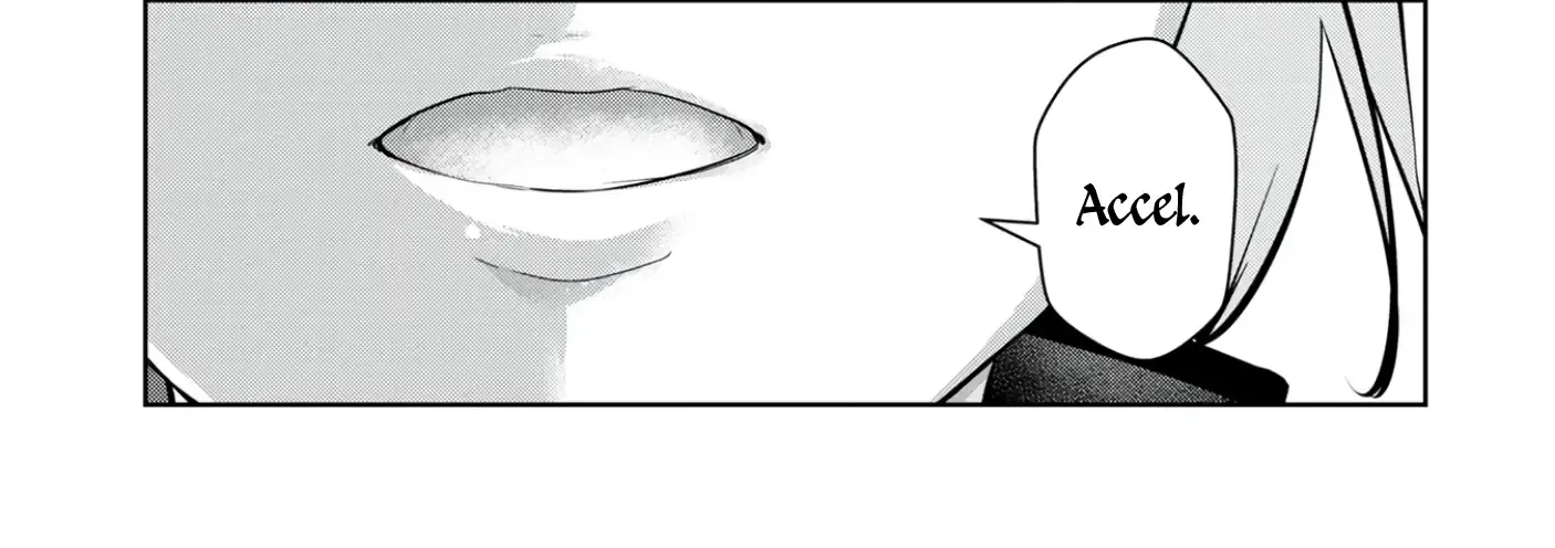 Chapter 12 — page 7