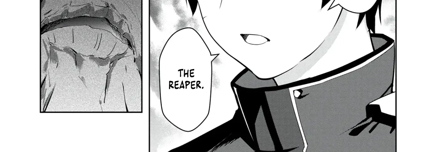 Chapter 13 — page 11
