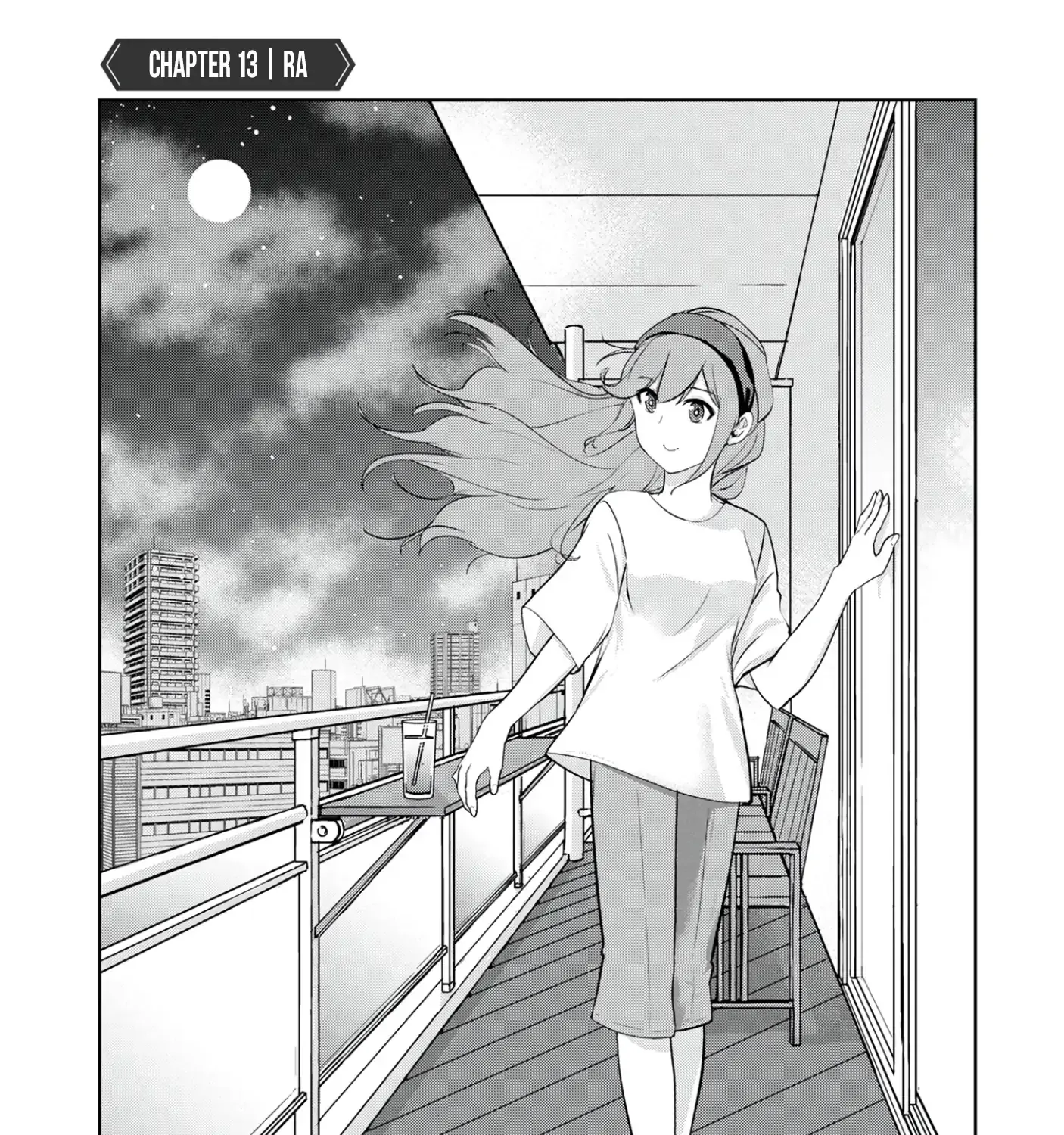 Chapter 13 — page 2