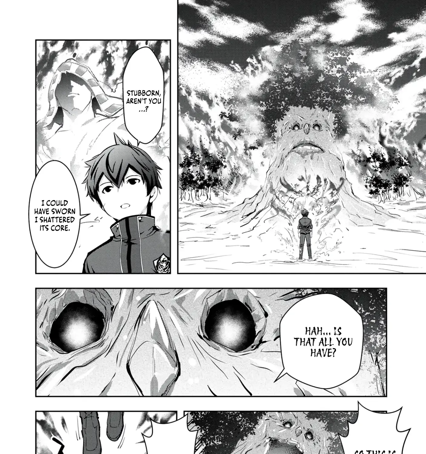 Chapter 13 — page 24