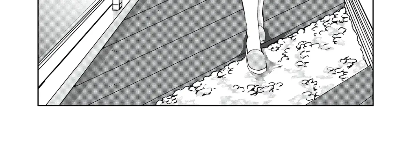 Chapter 13 — page 3