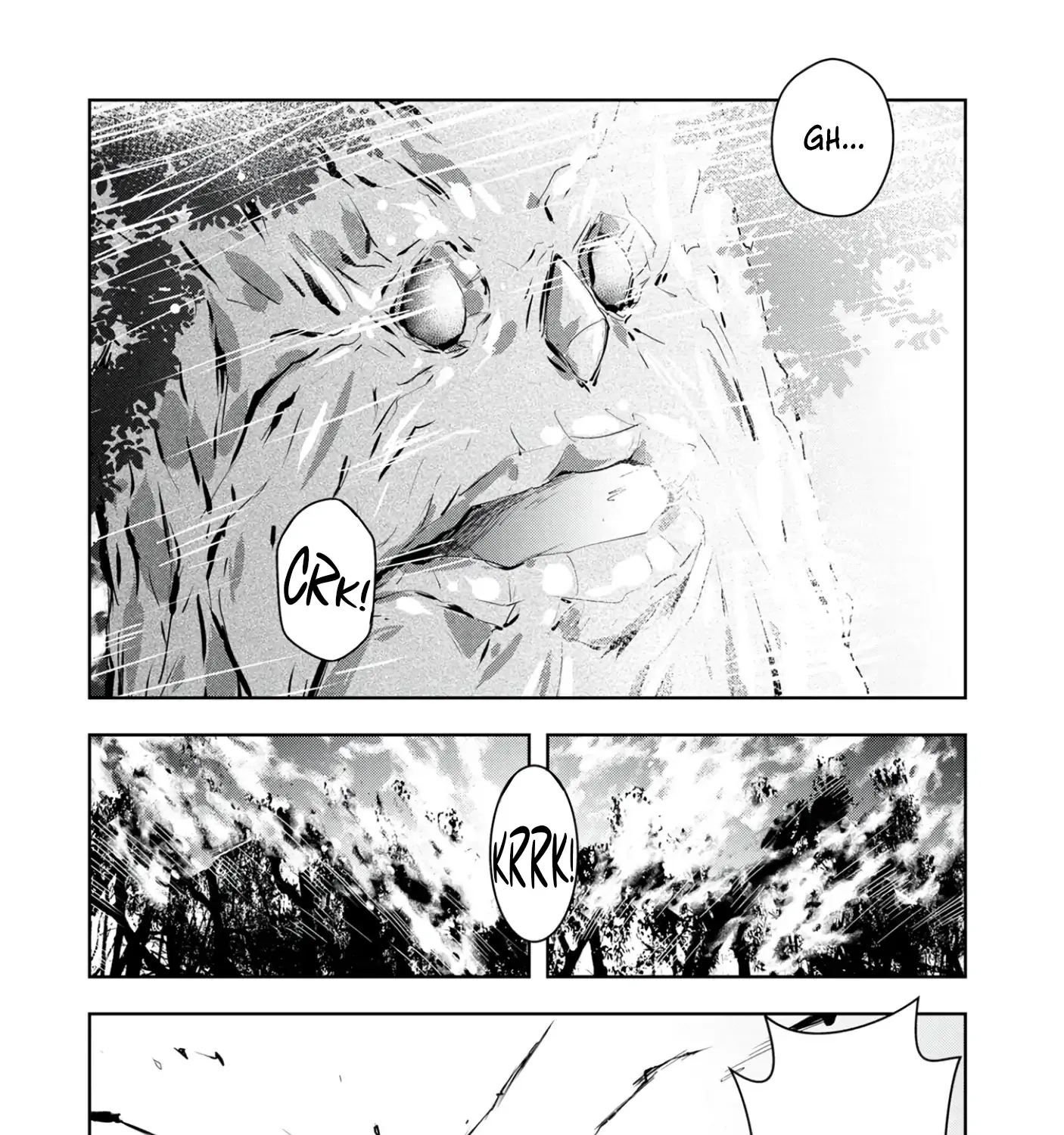 Chapter 13 — page 33