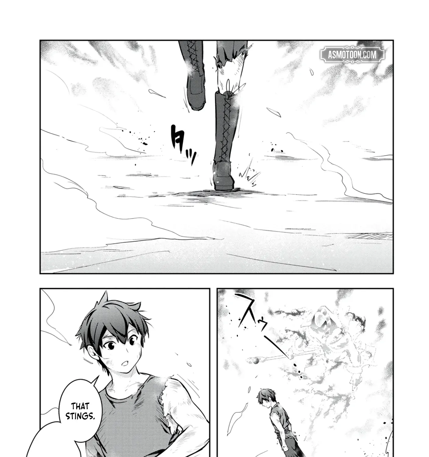 Chapter 13 — page 35