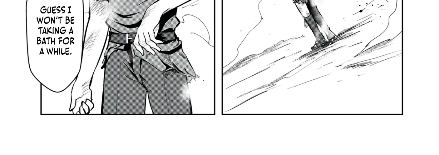 Chapter 13 — page 36