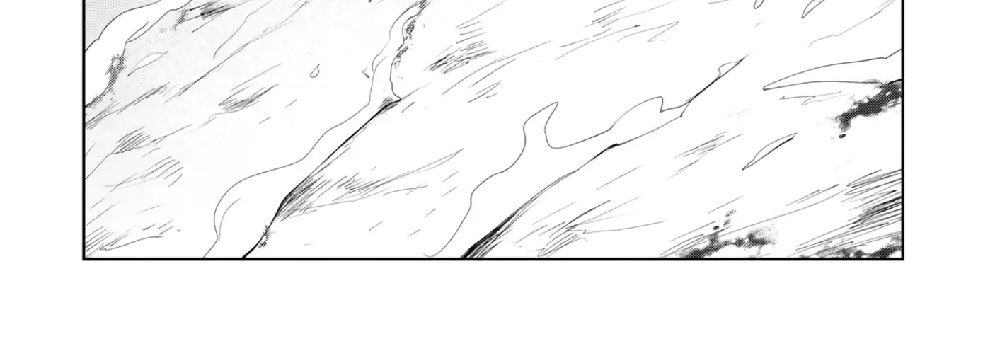 Chapter 13 — page 38