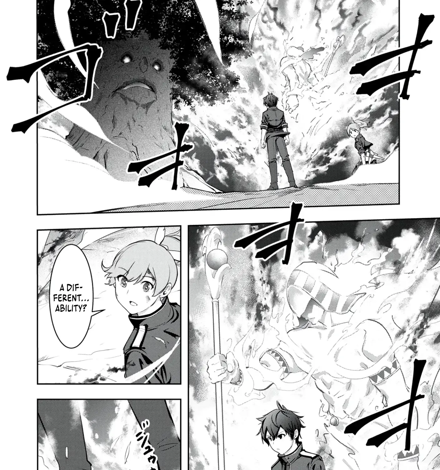 Chapter 13 — page 4