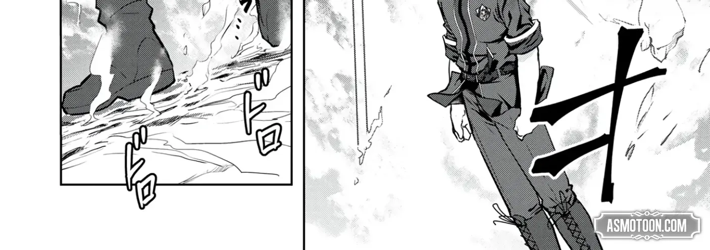 Chapter 13 — page 5