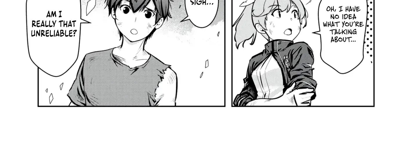 Chapter 14 — page 11