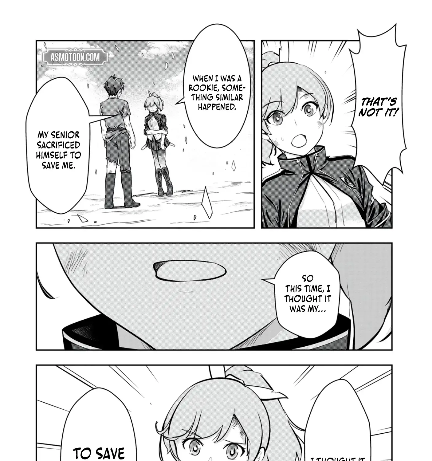Chapter 14 — page 12