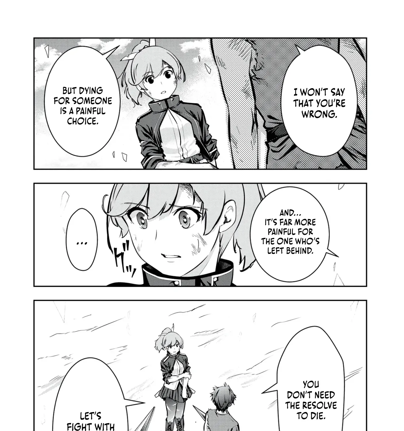 Chapter 14 — page 16