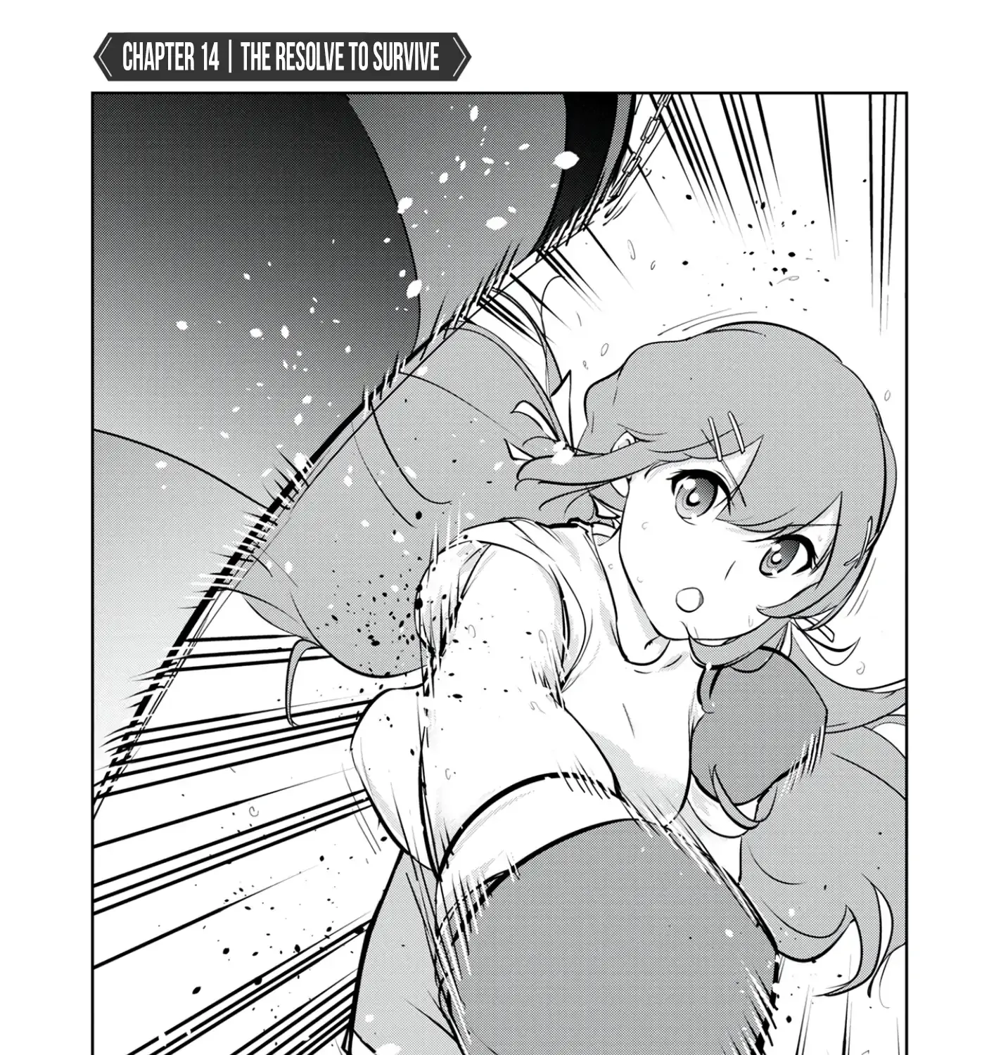 Chapter 14 — page 2