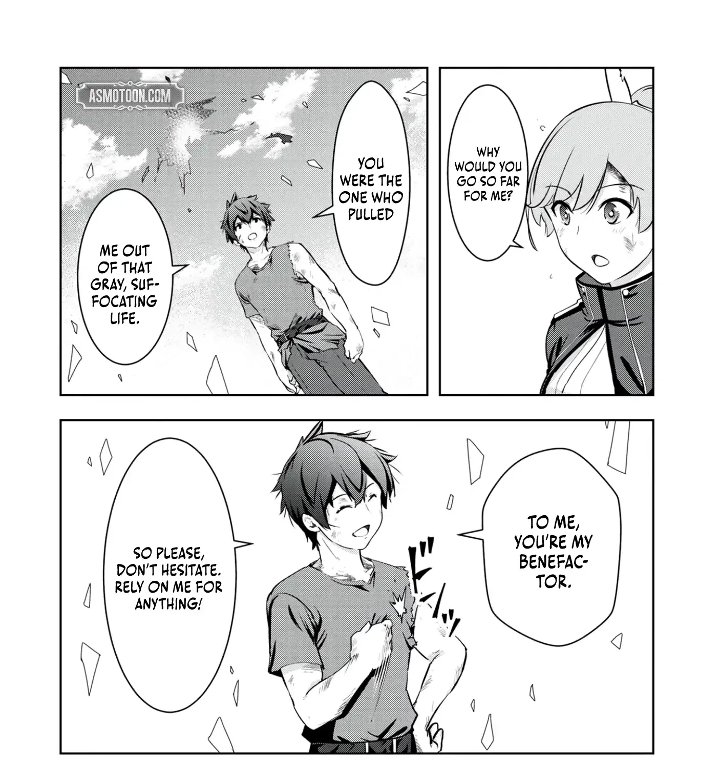 Chapter 14 — page 20
