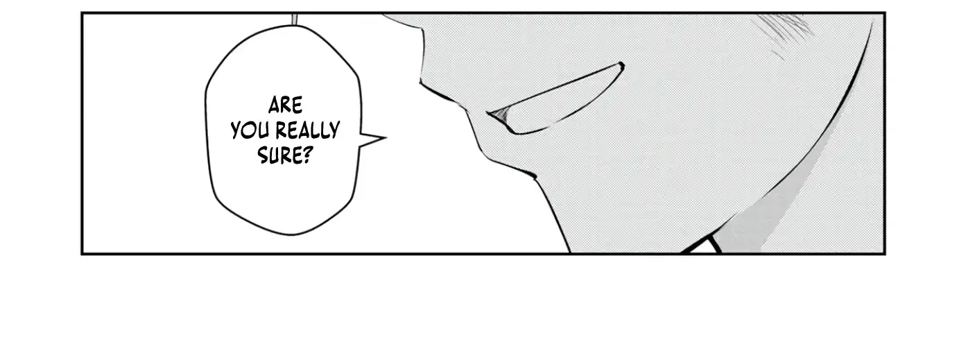 Chapter 14 — page 21