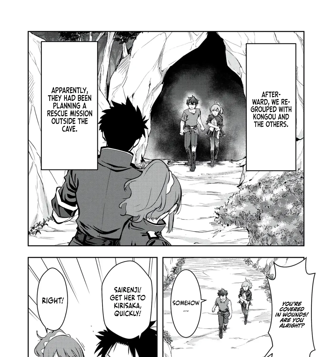 Chapter 14 — page 24