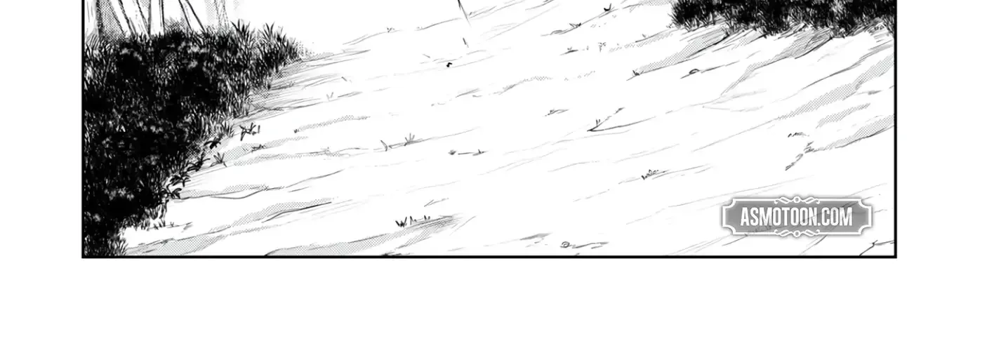 Chapter 14 — page 29