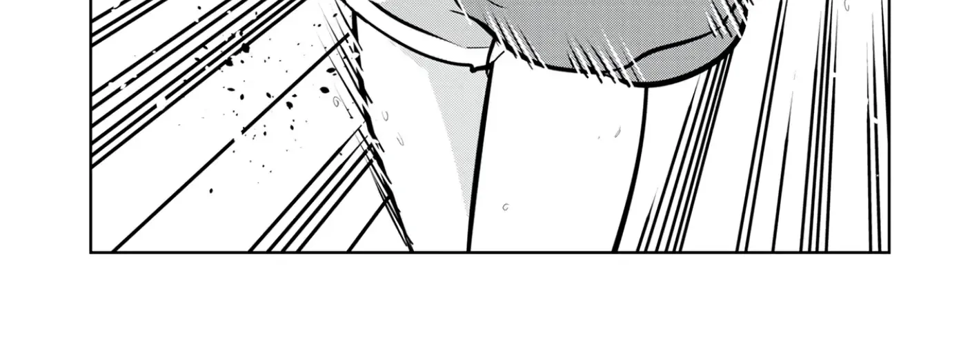 Chapter 14 — page 3