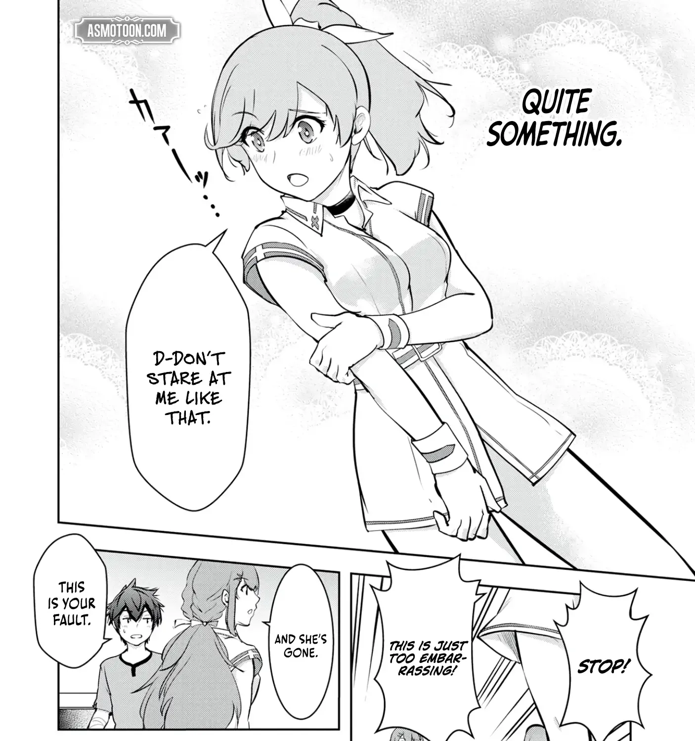 Chapter 14 — page 36