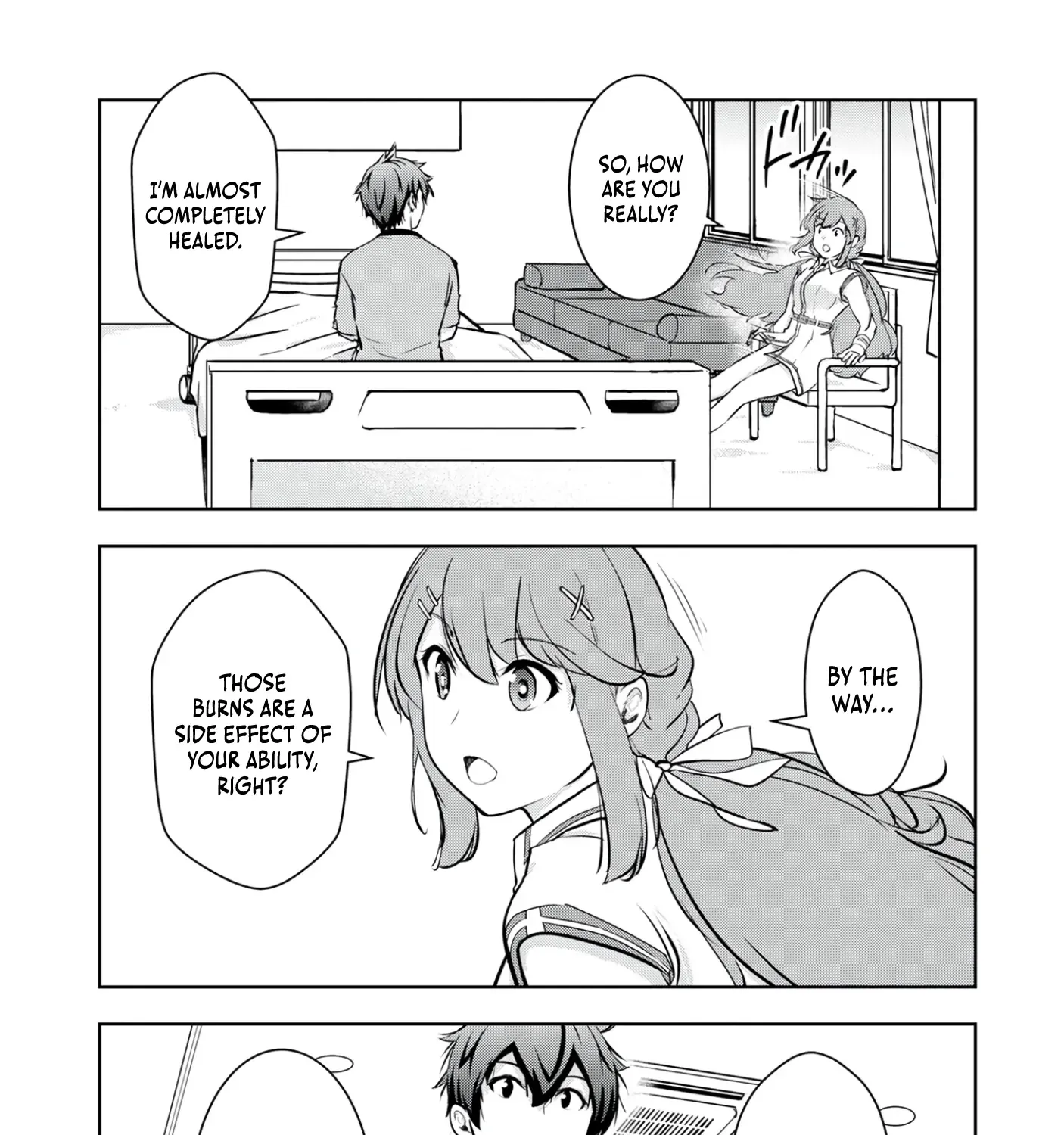 Chapter 14 — page 38