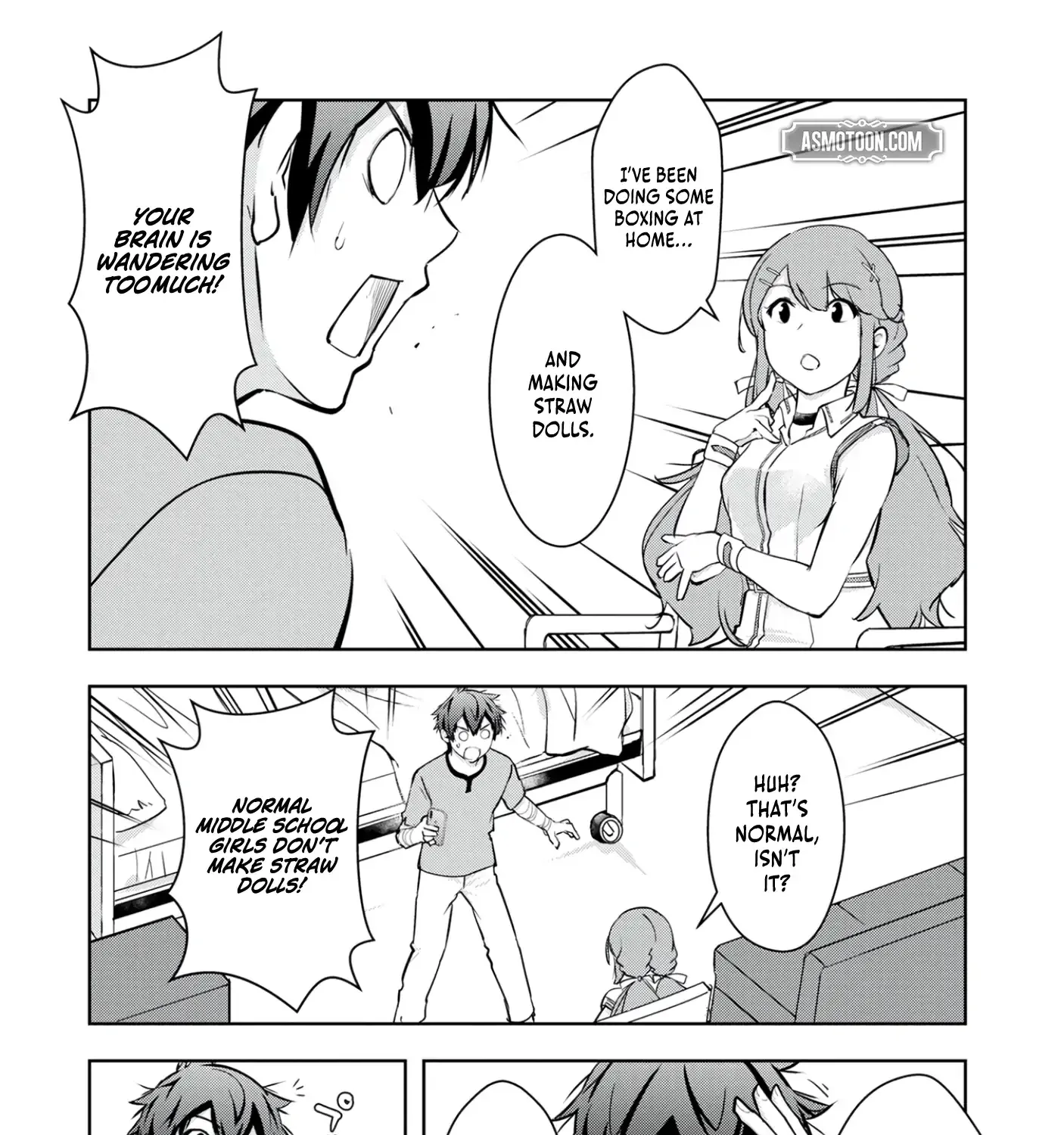 Chapter 14 — page 44