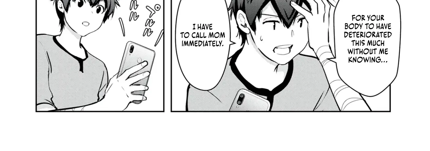Chapter 14 — page 45