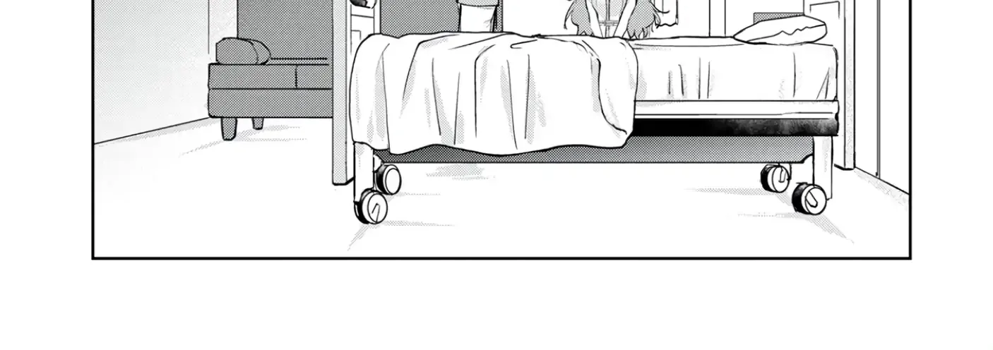 Chapter 14 — page 47
