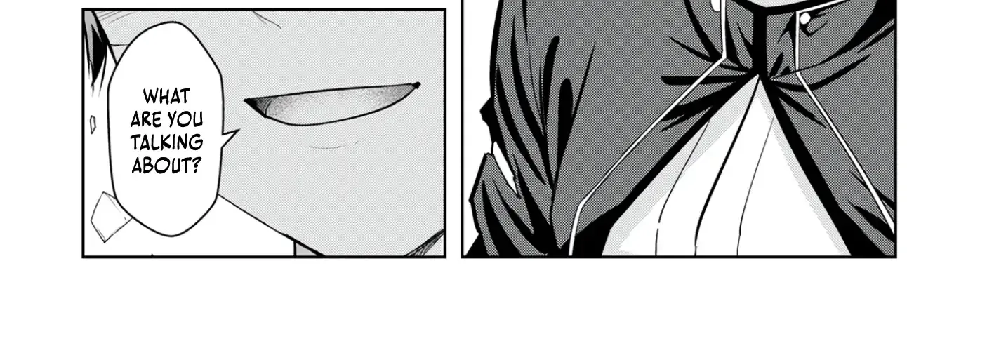 Chapter 14 — page 9