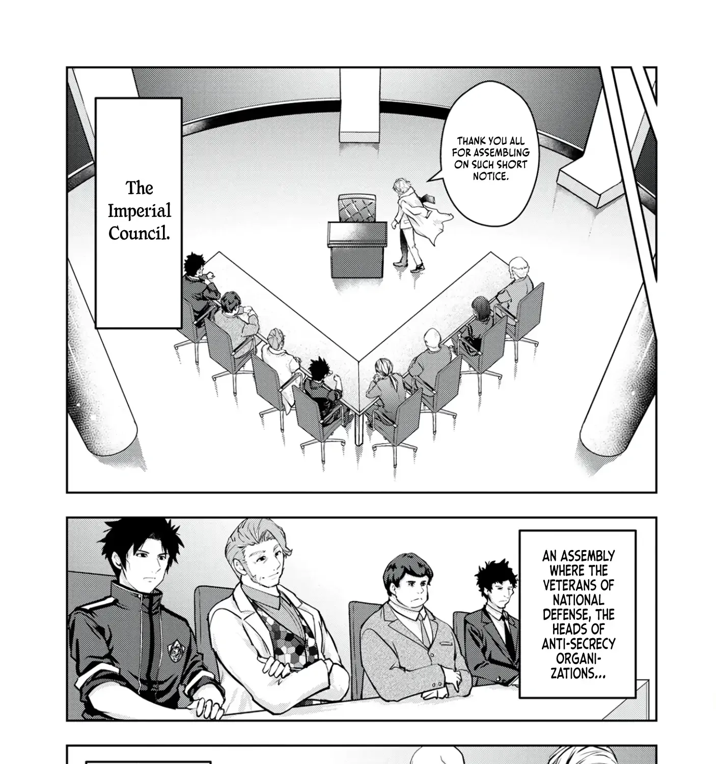 Chapter 15 — page 10