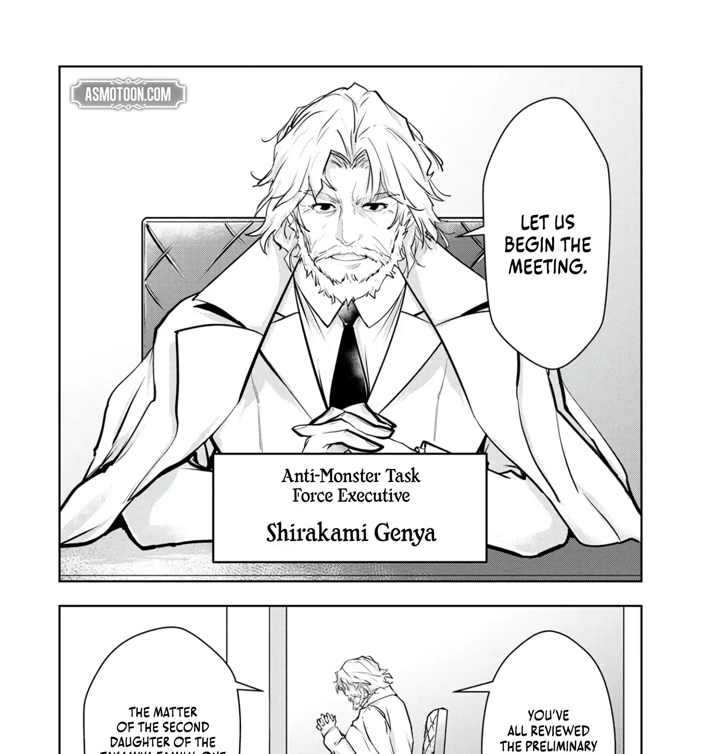 Chapter 15 — page 12