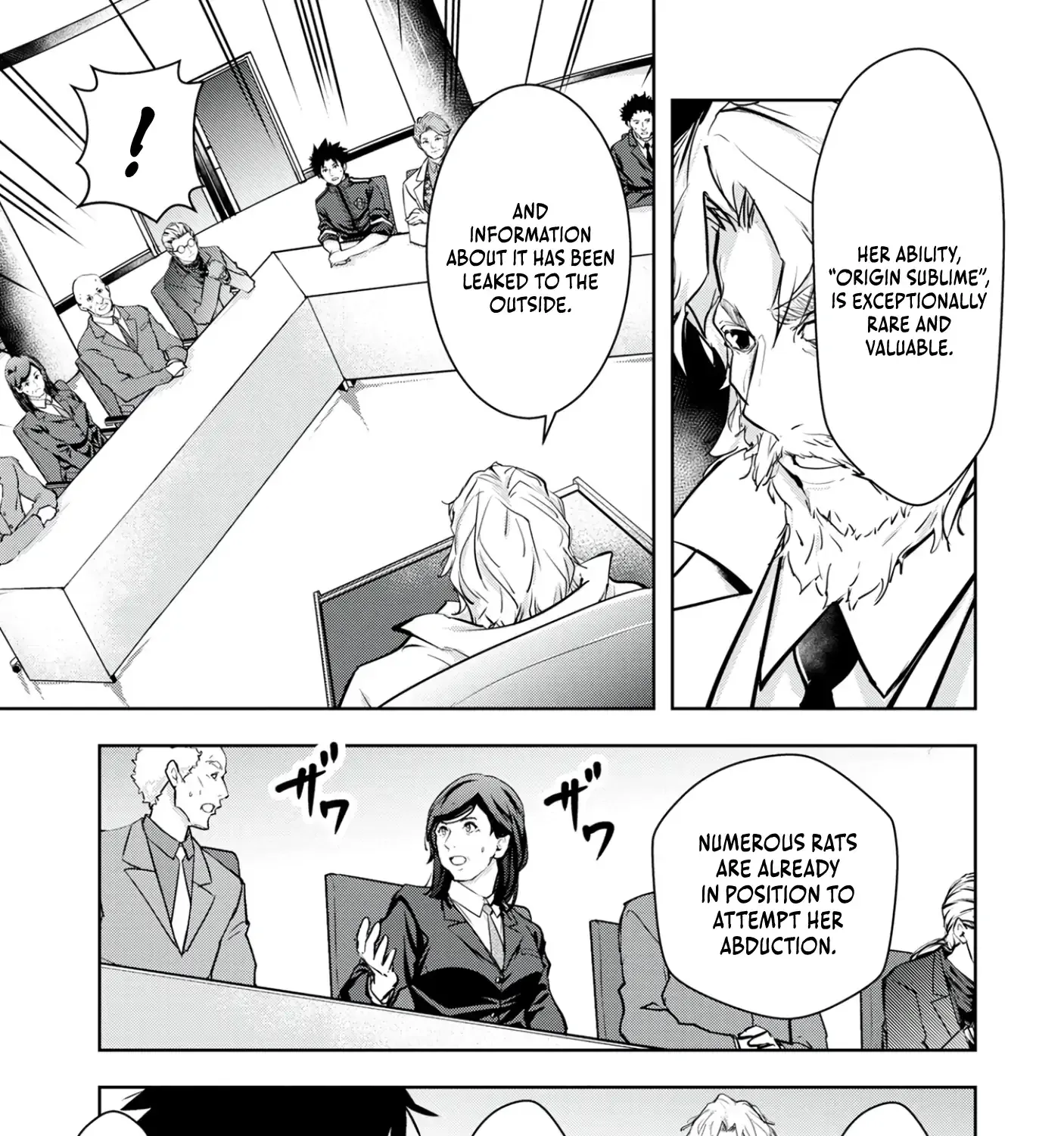 Chapter 15 — page 14