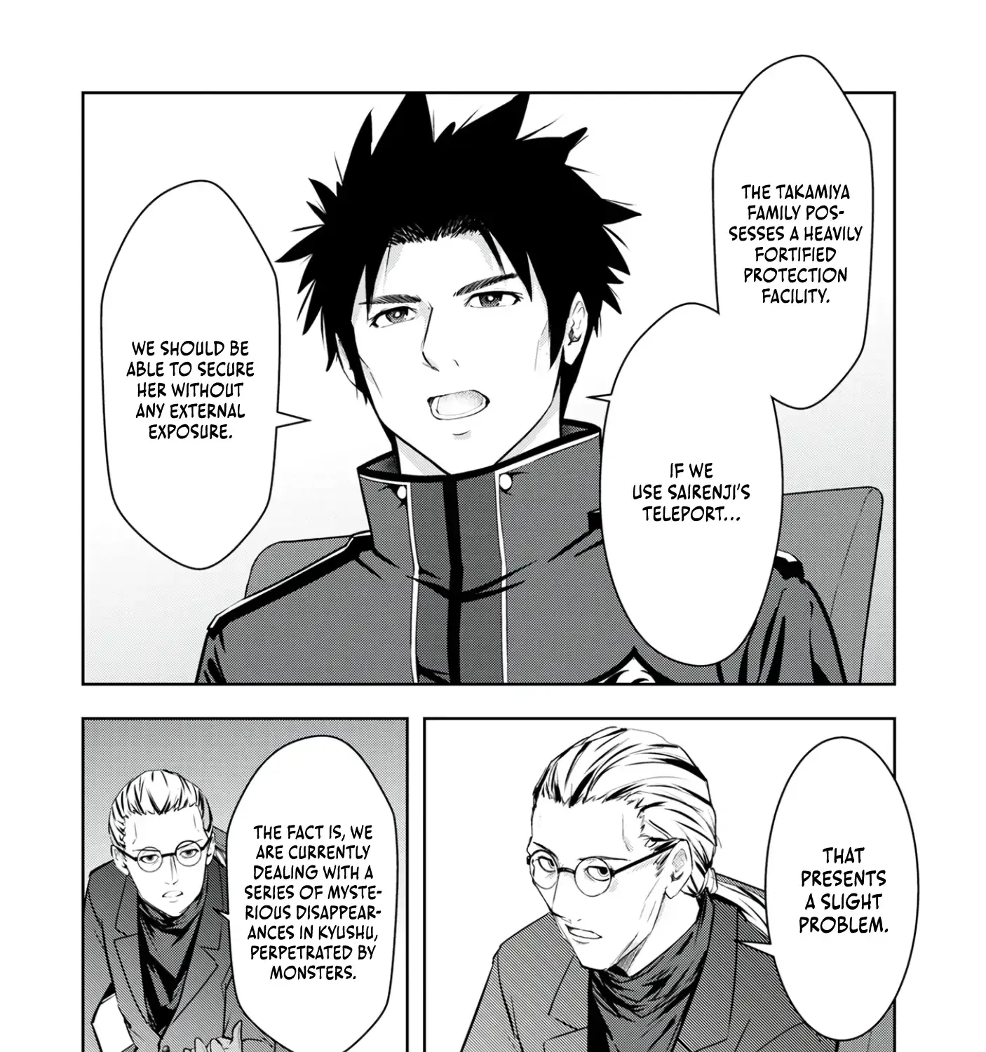 Chapter 15 — page 16