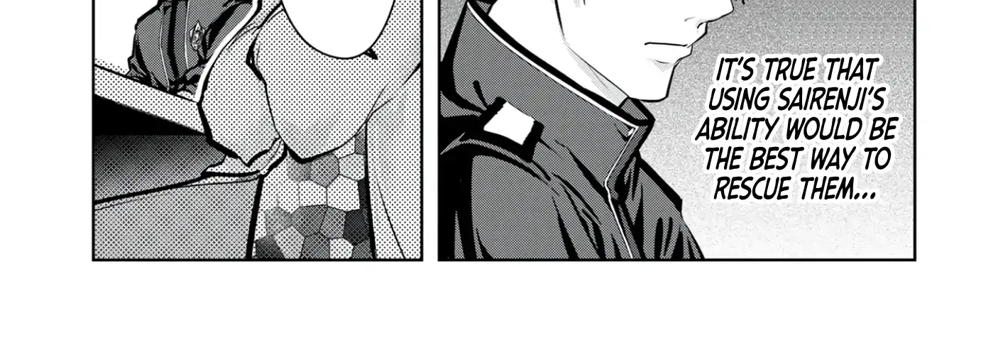 Chapter 15 — page 19