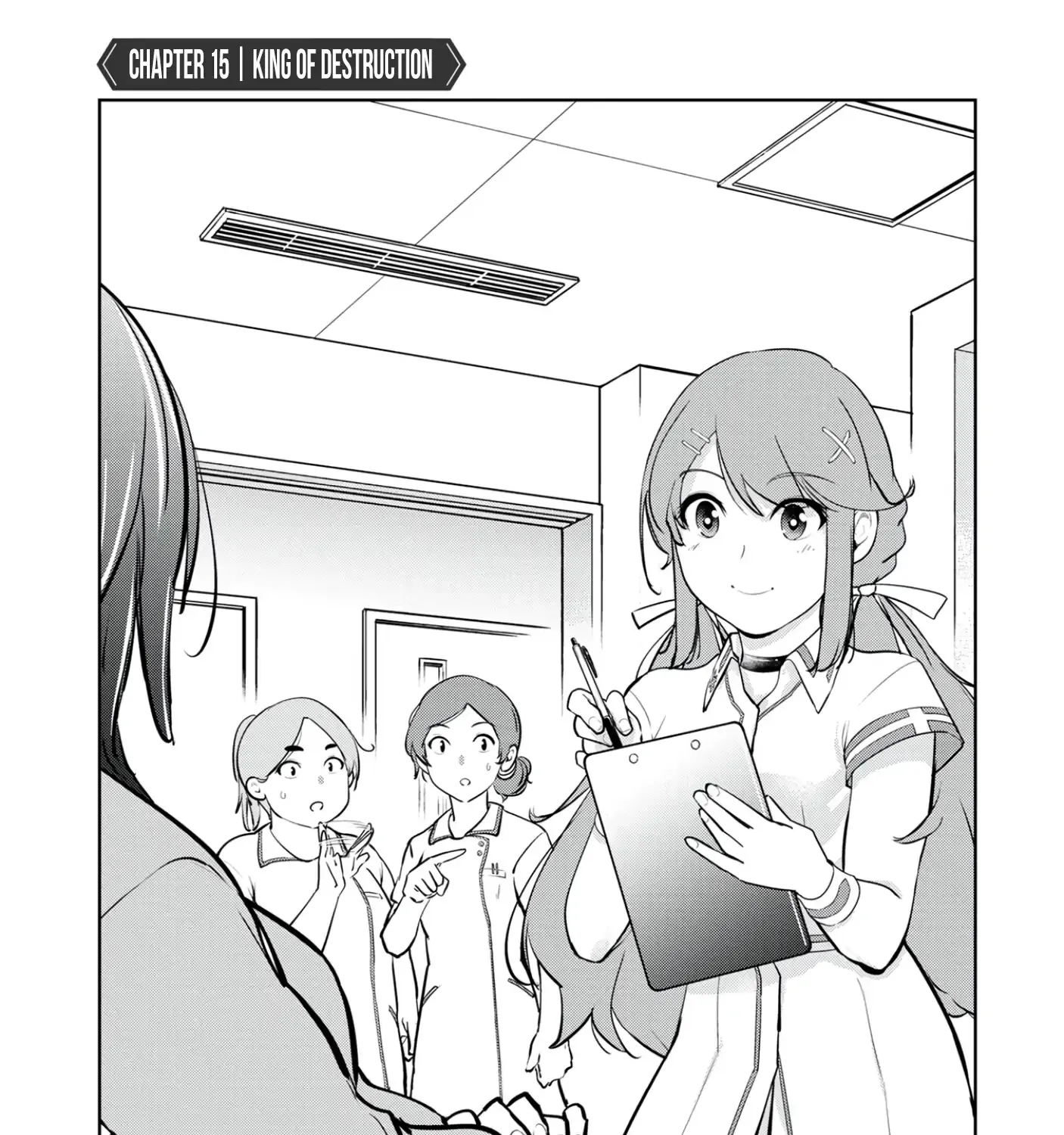 Chapter 15 — page 2