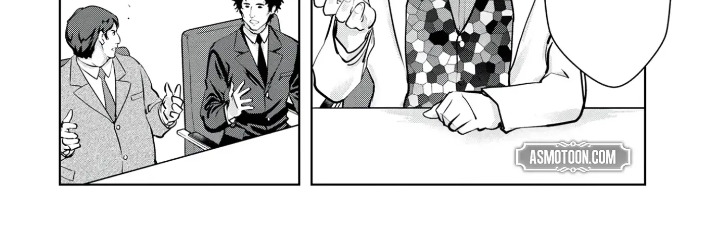 Chapter 15 — page 21