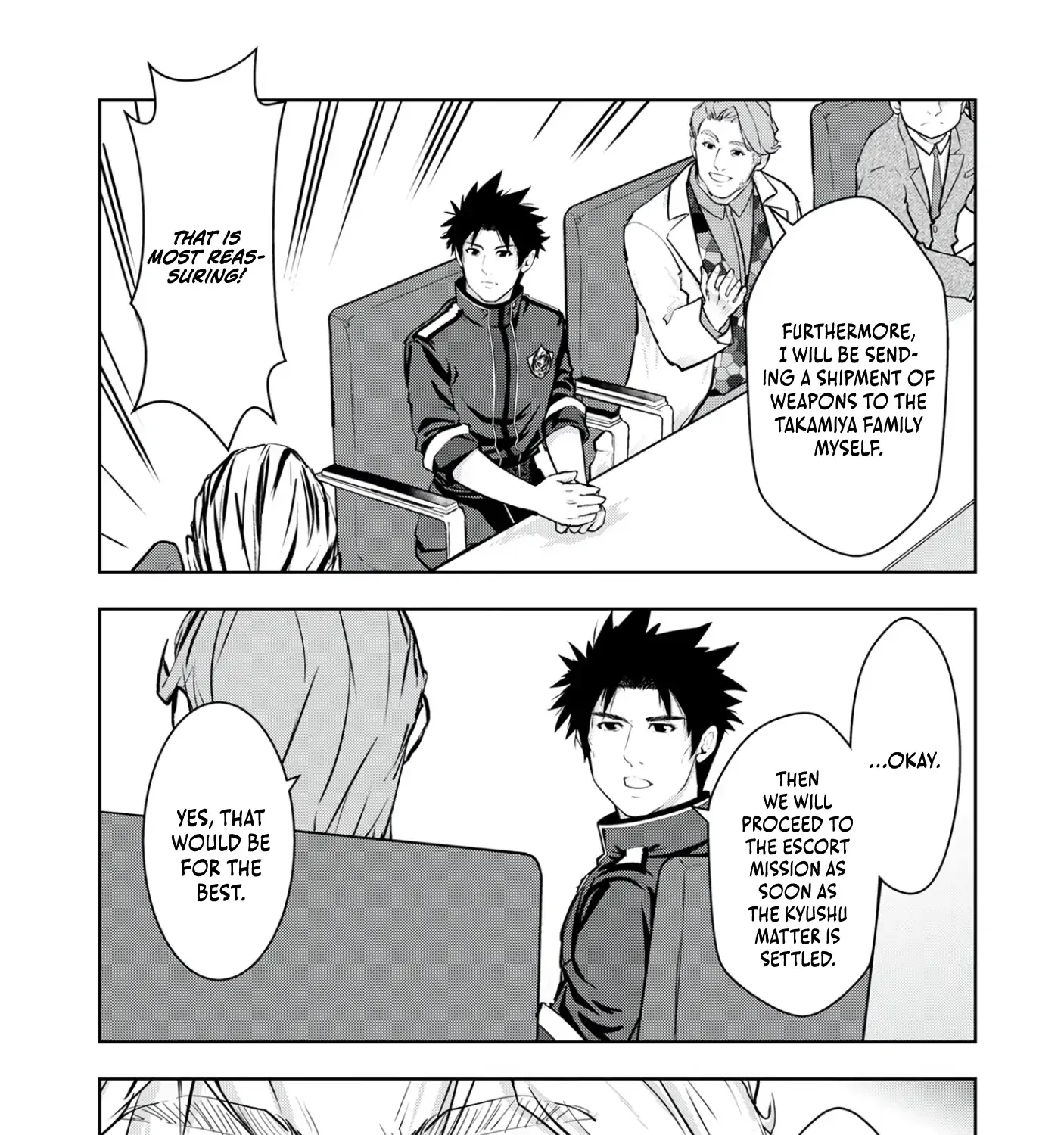 Chapter 15 — page 22