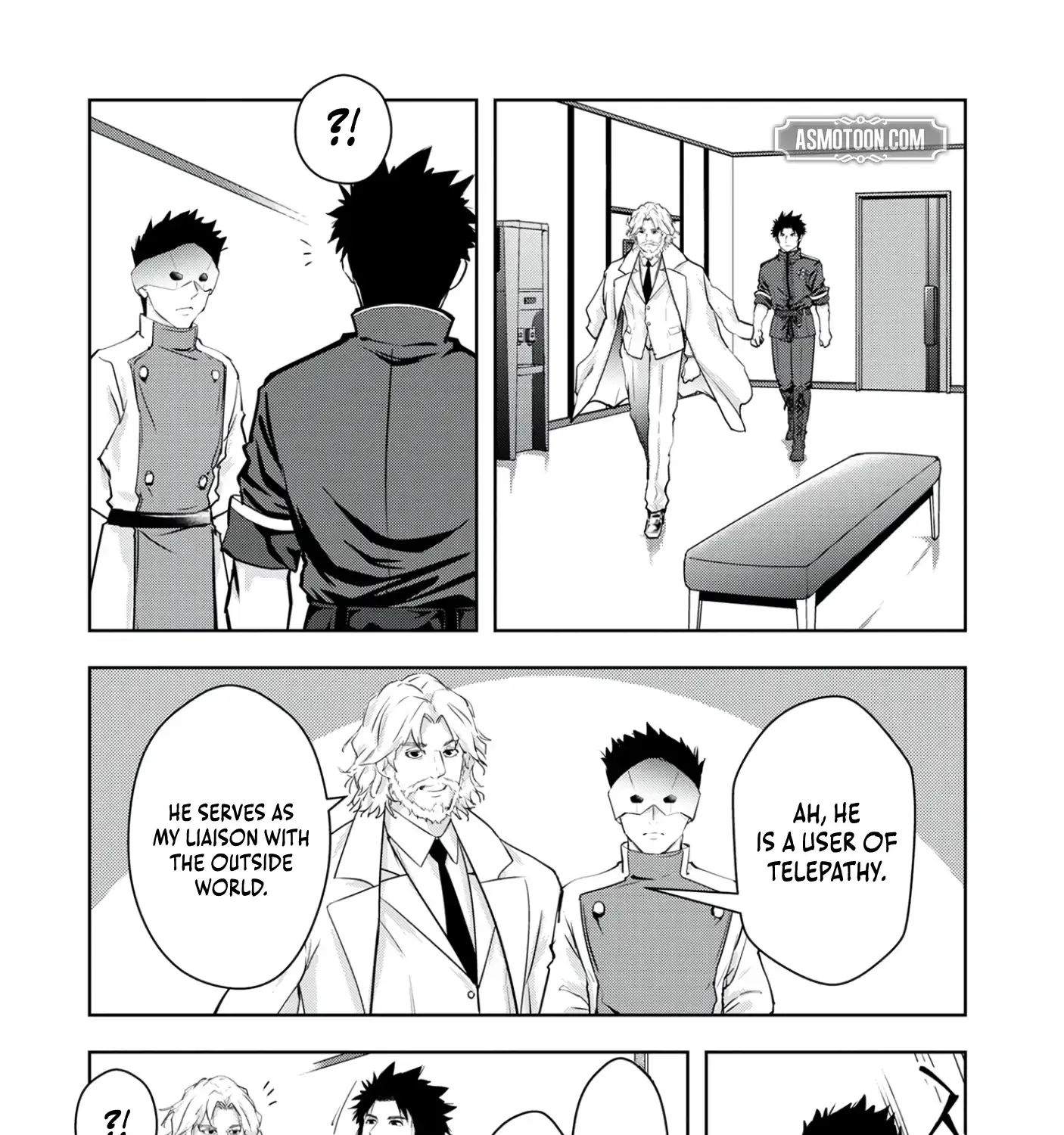 Chapter 15 — page 28