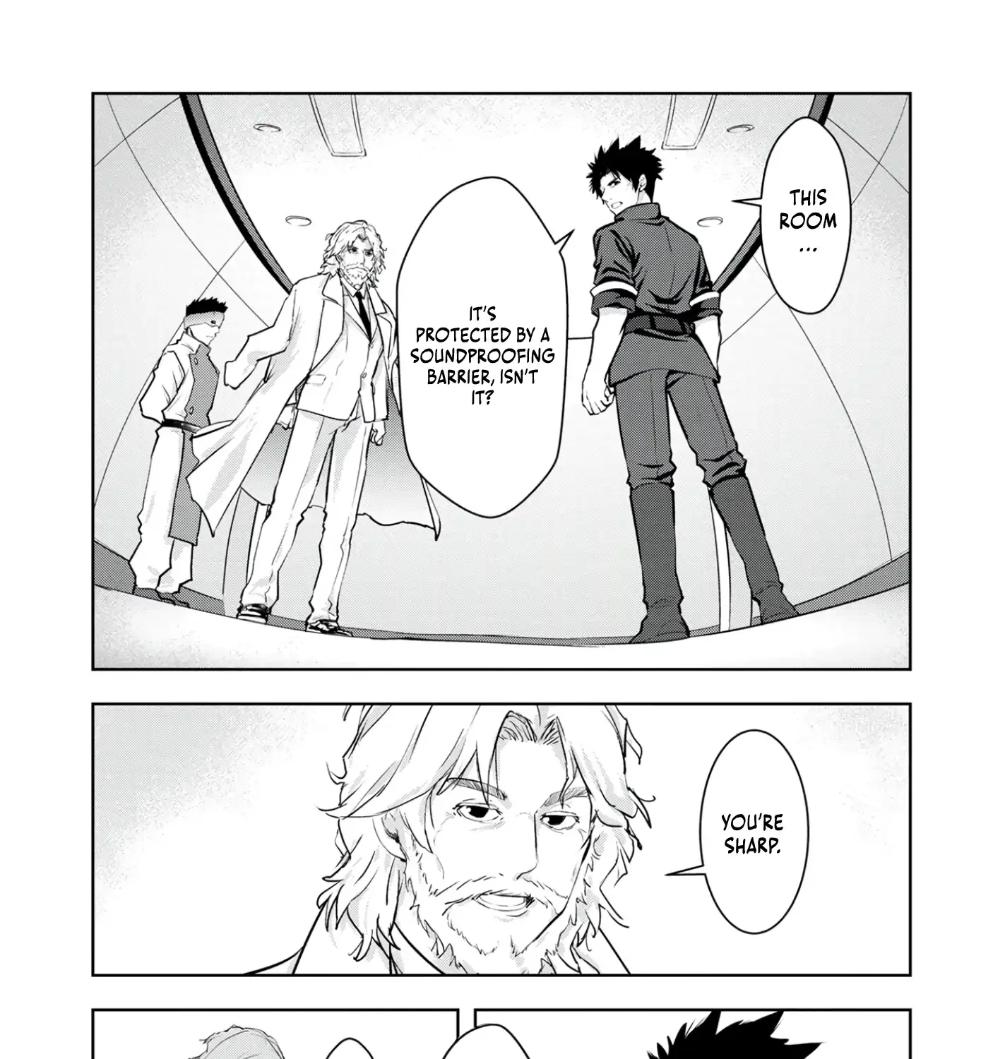 Chapter 15 — page 30