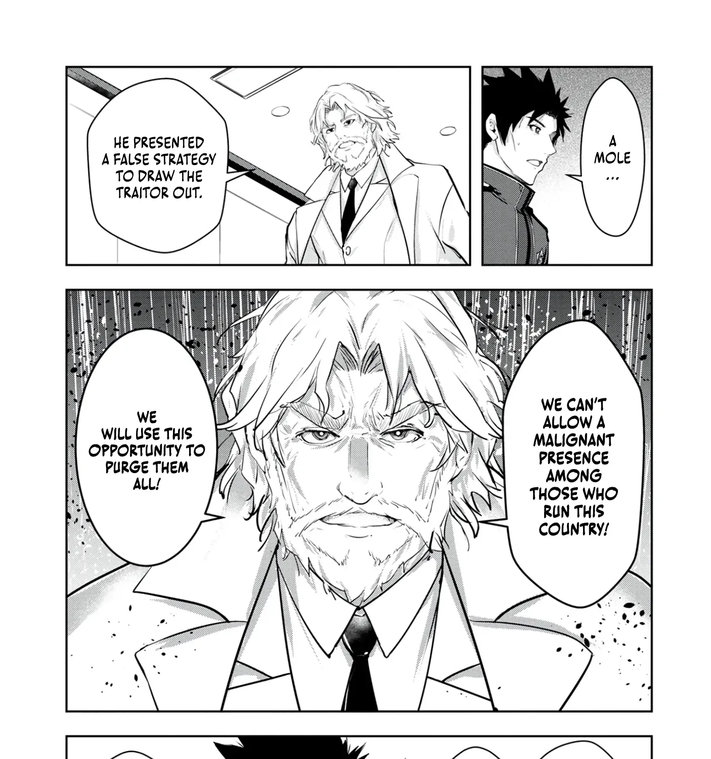 Chapter 15 — page 34