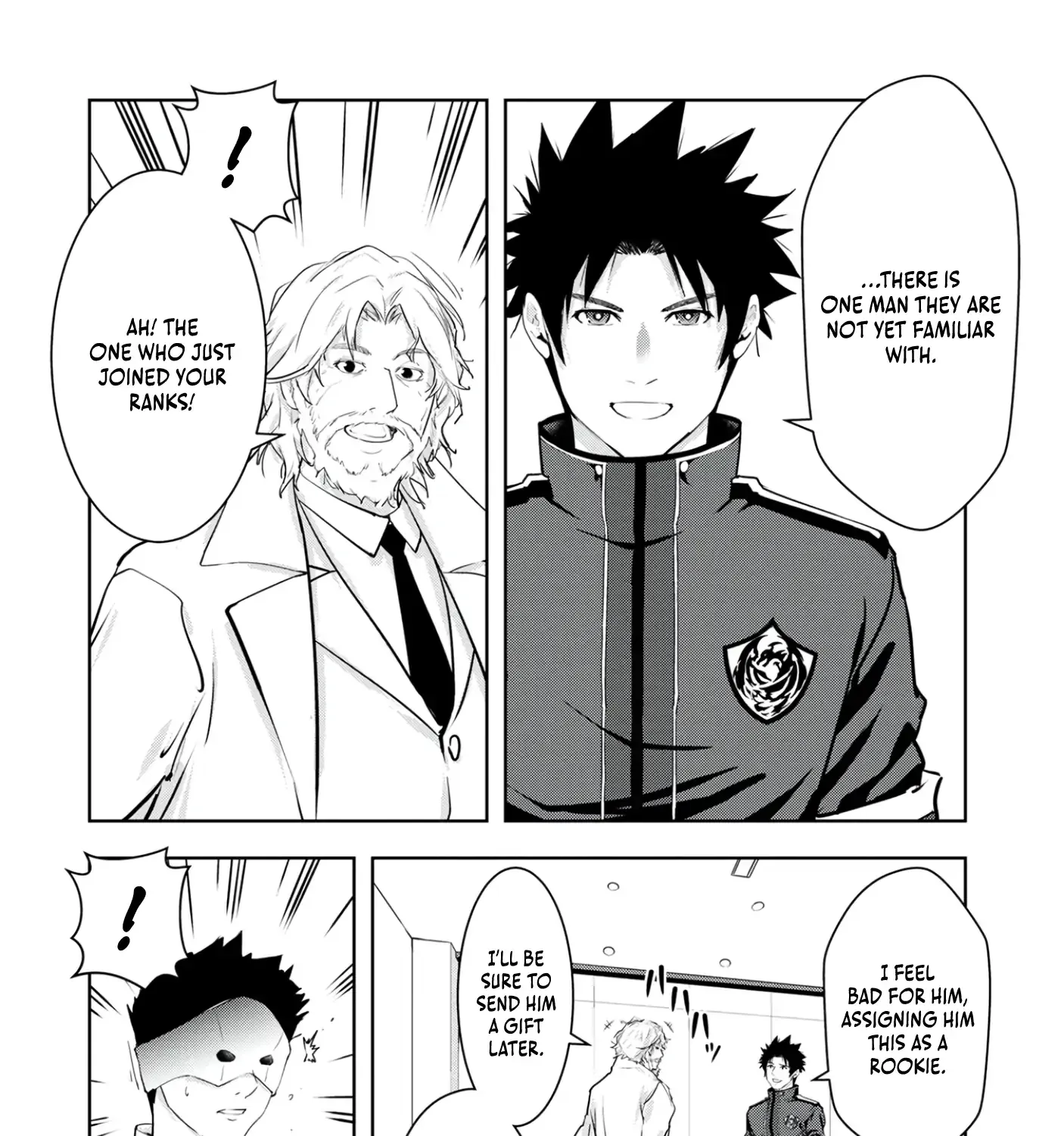 Chapter 15 — page 36