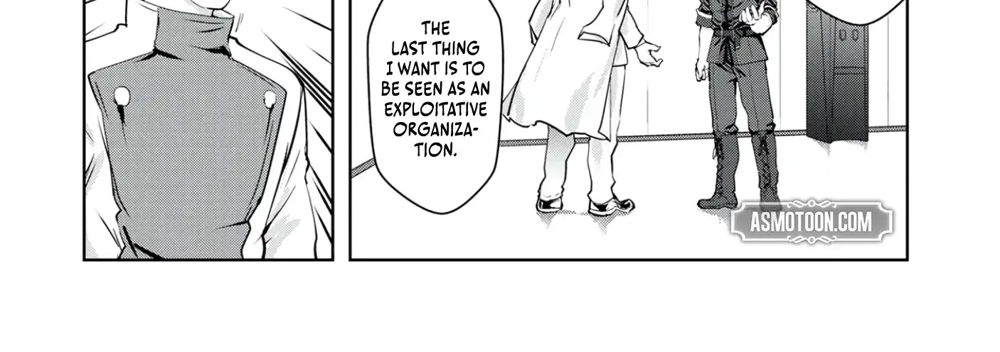 Chapter 15 — page 37