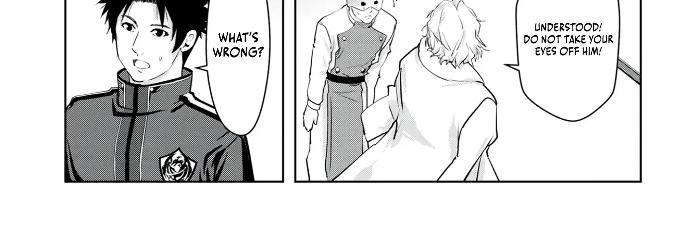 Chapter 15 — page 39