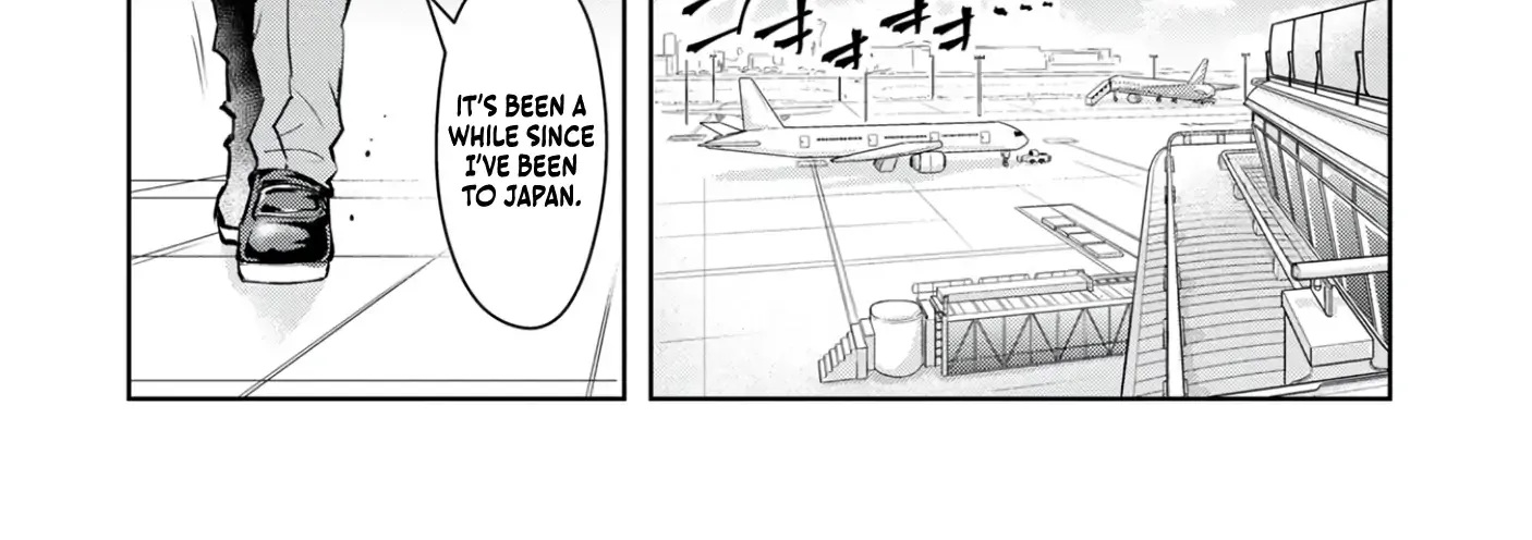 Chapter 15 — page 41