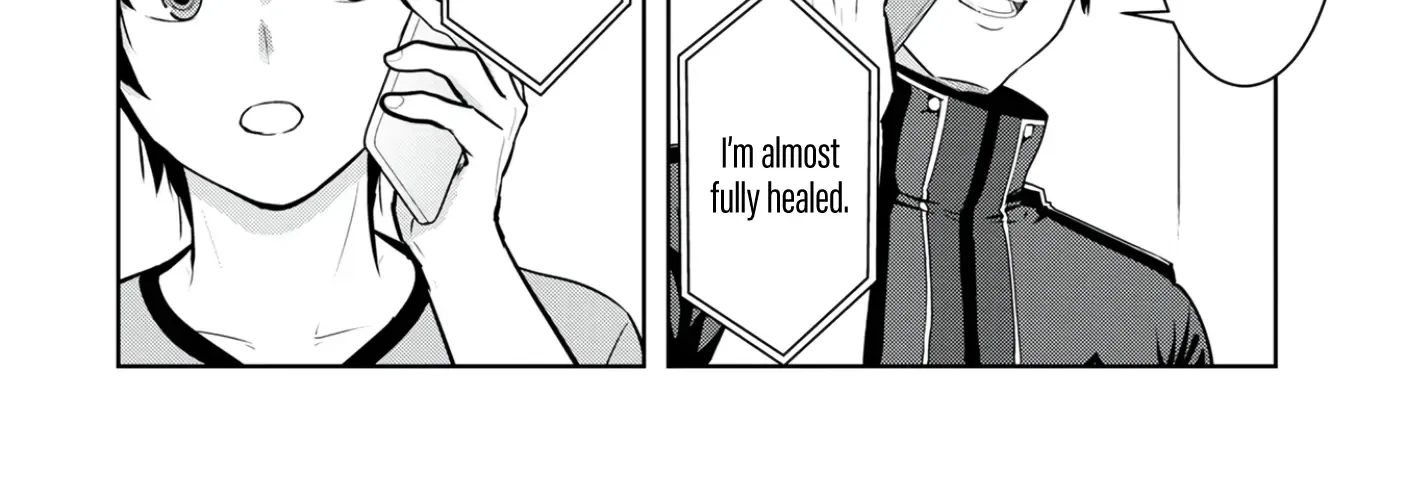 Chapter 15 — page 5