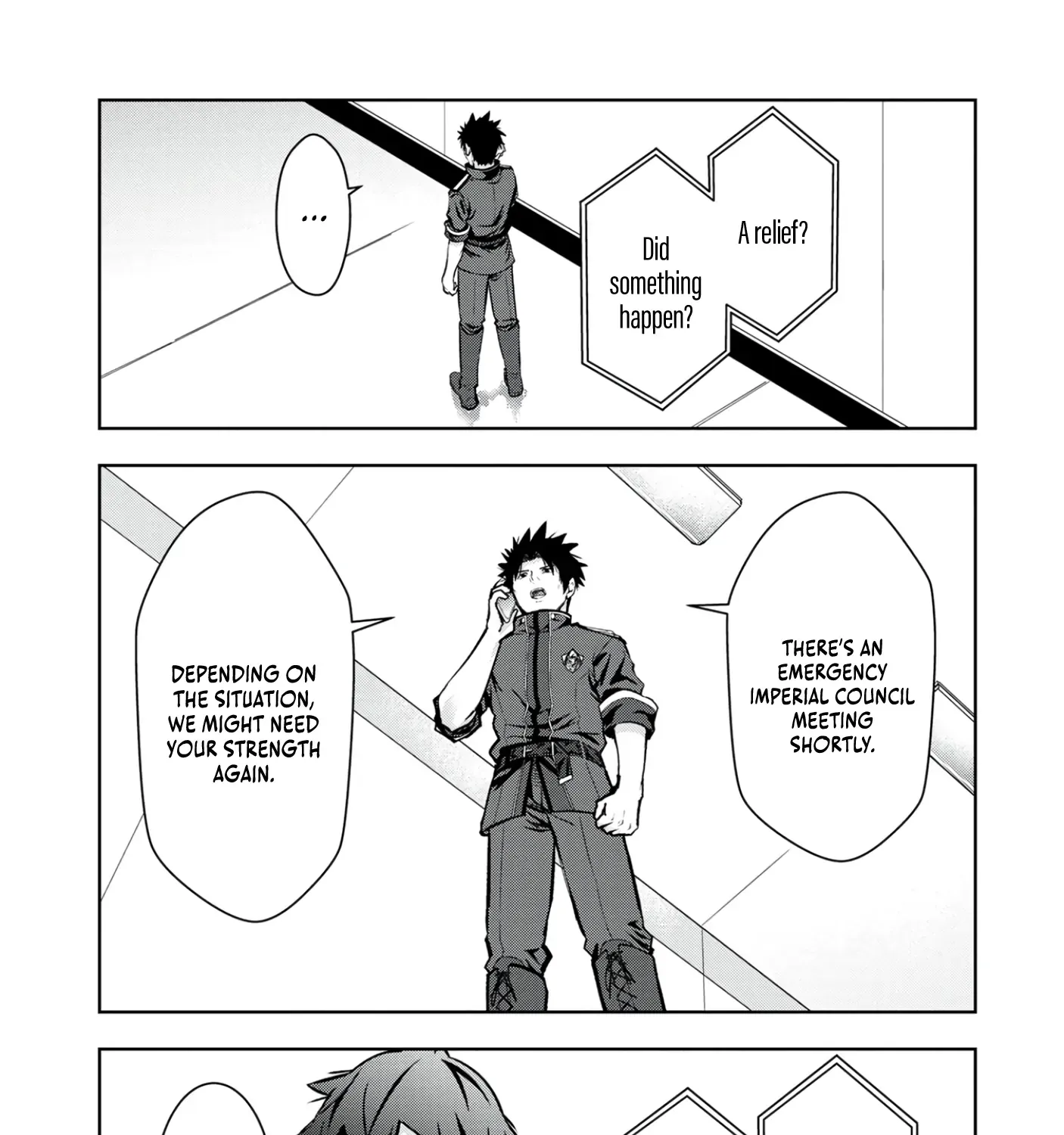 Chapter 15 — page 6