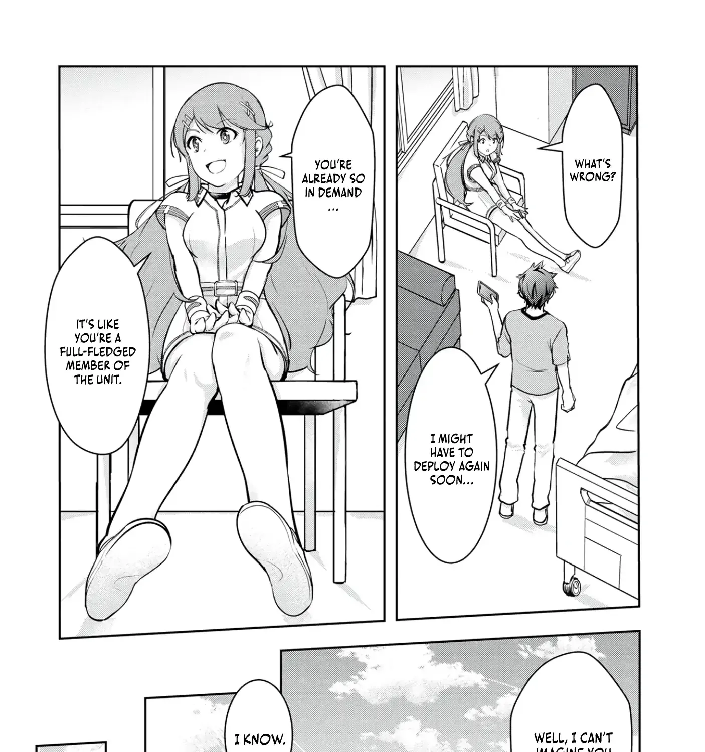 Chapter 15 — page 8