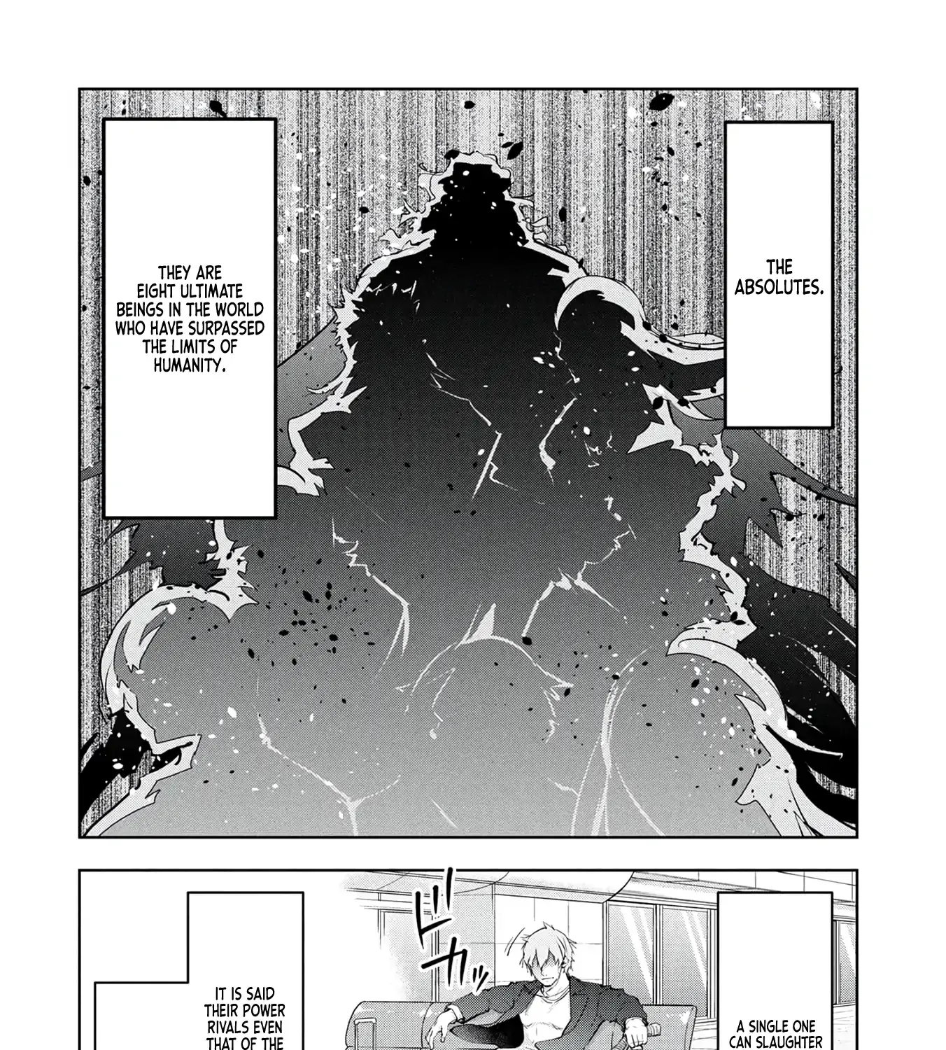 Chapter 16 — page 18